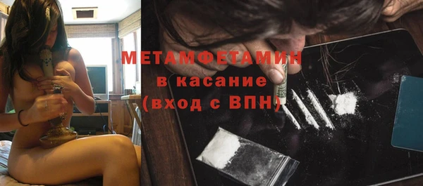твердый Козельск