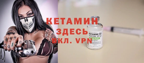 твердый Козельск