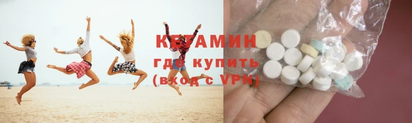 твердый Козельск