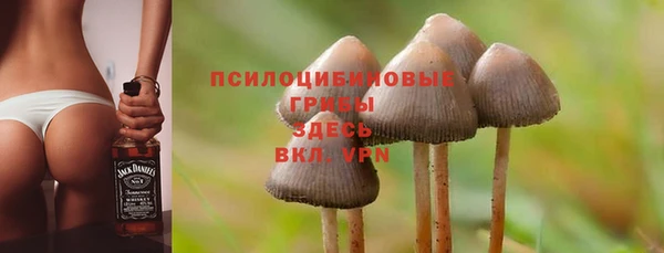 каннабис Козловка