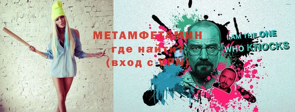 твердый Козельск