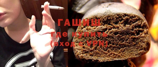 твердый Козельск