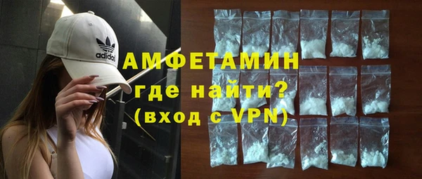 твердый Козельск