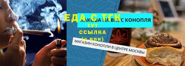 твердый Козельск